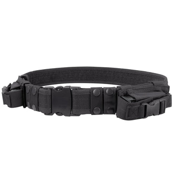 Tactical Belt